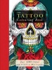 Tattoo Colouring Book (Paperback) - Beverley Lawson Photo