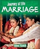 Marriage (Paperback) - Ronne Randall Photo