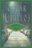 Mr. Ives' Christmas (Paperback, 1st HarperPerennial ed) - Oscar Hijuelos Photo