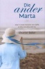 Die Ander Marta (Afrikaans, Paperback) - Eleanor Baker Photo