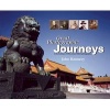 Great Photographic Journeys (Hardcover) - John Hannavy Photo