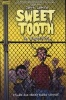 Sweet Tooth, Volume 2 - In Captivity (Paperback) - Jeff Lemire Photo