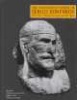 The Uncommon Vision of Sergei Konenkov, 1874-1971 - A Russian Sculptor and His Times (Hardcover) - Marie Turbow Photo