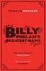 Billy Phelan's Greatest Game (Paperback) - William Kennedy Photo