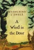 Wind in the Door (Paperback) - Madeleine LEngle Photo