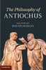 The Philosophy of Antiochus (Hardcover) - David Sedley Photo