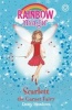 Scarlett the Garnet Fairy, Book 2 - The Jewel Fairies (Paperback) - Daisy Meadows Photo