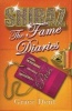 Fame and Fortune - The Fame Diaries (Paperback) - Grace Dent Photo