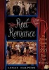 Reel Romance - The Lovers' Guide to the 100 Best Date Movies (Paperback, 264) - Leslie Halpern Photo