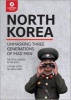 North Korea - Unmasking Three Generations of Mad Men (Paperback) - Lightning Guides Photo