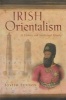 Irish Orientalism - A Literary and Intellectual History (Paperback) - Joseph Lennon Photo