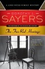 The Five Red Herrings - A Lord Peter Wimsey Mystery (Paperback) - Dorothy L Sayers Photo