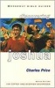 Discovering Joshua - Be Bold! Be Strong! (Paperback) - Charles W Price Photo