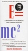 E=mc2 - A Biography Of the World's Most Famous Equation (Paperback, Berkley trade pbk. ed) - D Bodanis Photo