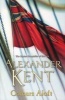 Colours Aloft! (Paperback) - Alexander Kent Photo