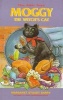 Moggy, the Witch's Cat (Hardcover) - Margaret Stuart Barry Photo