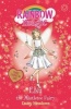 Elsa the Mistletoe Fairy (Paperback) - Daisy Meadows Photo