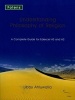 Understanding Philosophy of Religion Edexcel Text Book (Paperback) - Libby Ahluwalia Photo