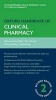 Oxford Handbook of Clinical Pharmacy (Part-work (fascculo), 2nd Revised edition) - Philip Wiffen Photo