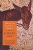 Talking into the Ear of a Donkey - Poems (Paperback) - Robert Bly Photo