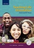 Teaching Life Orientation - Senior and FET Phases (Paperback) - Elmari Fouche Photo