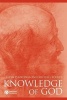 Knowledge of God (Paperback, New) - Alvin Plantinga Photo