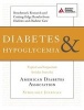 Diabetes and Hypoglycemia - Topical and Important Articles from the  Scholarly Journals (Paperback) - American Diabetes Association Photo