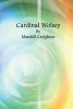 Cardinal Wolsey (Paperback) - Mandell Creighton Photo