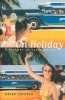 On Holiday - A History of Vacationing (Paperback, Revised) - Orvar Lofgren Photo