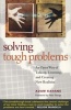 Solving Tough Problems - An Open Way Of Talking, Listening, And Creating New Realities (Paperback, 2nd Revised edition) - Adam Kahane Photo