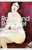 The Devil in the Flesh (Paperback) - Raymond Radiguet Photo