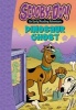 Scooby-Doo and the Dinosaur Ghost (Hardcover) - Erin Soderberg Photo