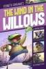 The Wind in the Willows (Paperback) - Fern Cano Photo