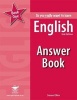 So You Really Want to Learn English, Book 1 (Staple bound, 2 Ed) - Susan Elkin Photo