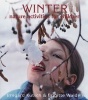 Winter Nature Activities For Children (Paperback) - Irmgard Kutsch Photo