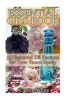 Essential Oils Book - 30 Essential Oil Recipes for Your Room Spray: (Essential Oils, Aromatherapy) (Paperback) - Carren White Photo