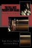 The Full Deck Presents Bbw Drama - Pamphlet Series (Paperback) - The Full Deck Julian Hill Photo