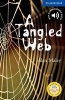 A Tangled Web - Level 5 (Paperback) - Alan Maley Photo