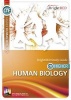 BrightRED Study Guide CFE Higher Human Biology (Paperback) -  Photo