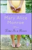 Time Is a River (Paperback) - Mary Alice Monroe Photo