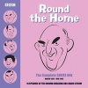 Round the Horne: Complete Series One (Standard format, CD, A&M) - Barry Took Photo