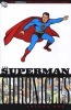 Superman, Vol.1 - Chronicles (Paperback) - Joe Shuster Photo