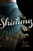 Shimmy (Paperback) - Kari Jones Photo