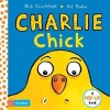 Charlie Chick (Hardcover, Main Market Ed.) - Ant Parker Photo