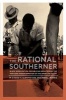 The Rational Southerner - Black Mobilization, Republican Growth, and the Partisan Transformation of the American South (Paperback) - M V Hood Photo