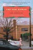 The New Woman - A Staggerford Novel (Paperback) - Jon Hassler Photo