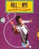  the Science Guy's Big Blast of Science (Paperback) - Bill Nye Photo