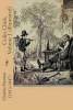 Colin Clink, Volume I (Illustrated) (Paperback) - Charles Hooton 1813 1847 Photo