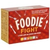 Foodie Fight Trivia Game (Paperback) - Joyce Lock Photo