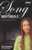 Song of the Nightingale - One Woman's True Story of Faith and Persecution in Eritrea (Paperback) - Helen Berhane Photo